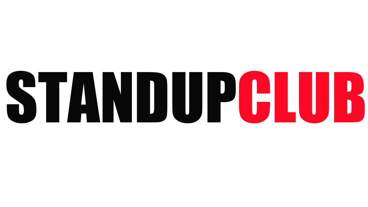 Standupclub